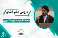 الصورة غير موجودة